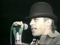 Ian Dury and the Blockheads - Sex & Drugs & Rock & Roll
