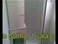 quinta com casa...
