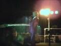 videos de Show Claude François par Philippe LEROY.WMV