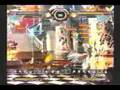 GGXXAC 紙