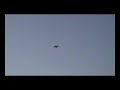 Every One Can Fly - Easy to build Aeroplane by Yourself Every One Can Fly - Easy to build Aeroplane by Yourself