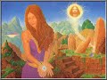 Click here to watch this video Lemuria.wmv