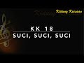 KK 18