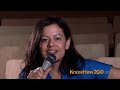 KnowHow2GO Reporter Elaine Warner KnowHow2GO Reporter Elaine Warner