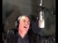 Beautiful - Jim Peters | Australian Christian Music Beautiful - Jim Peters | Australian Christian Music