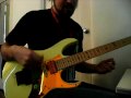 James,Gay,Shred