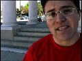 Carlitos Trick Tips #1 5 stair ollie Carlitos Trick Tips #1 5 stair ollie