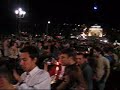 Fiat 500 - 50 years celebration