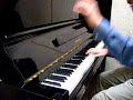 Hisaishi Joe - Steve Barakatt - Ennio Morricone