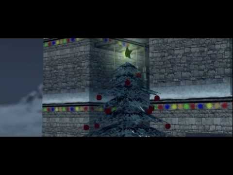 See video