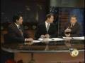 tx refinance fha hud