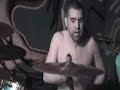 Tropiezo @ Ibens(Bayam�n, PR) 2007
