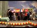 Assistir ao v�deo