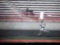 track and field-1600m (Artesia) track and field-1600m (Artesia)