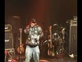 peeping-tom-rahzel-beatbox-live-in-austria.html