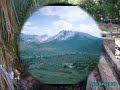 taghia/siwl awa/s.daoudi