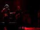 MOOGER FOOGER live @ Taksirat 9, Macedonia (2)
