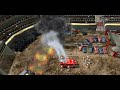 Emergency 4 Misja 4 Wypadek na Monster truck solucja