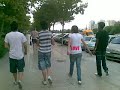 Tecktonik valencia,,Miembros de 3 team! Tecktonik valencia,,Miembros de 3 team!