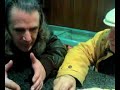marcello verdecchia e nino torquati\"trattato sull\