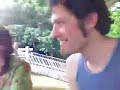 impossible thai sounds impossible thai sounds
