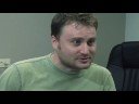 Diagnosis Person - Episode 1 Diagnosis Person - Episode 1