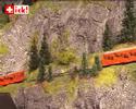 Felsensteinbahn