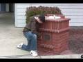despondence upload 3