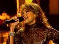 Live- No me enseñaste- Grammy Live- No me enseñaste- Grammy
