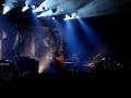 Pleymo - Blohm (live) Pleymo - Blohm (live)