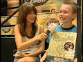 Yu-Gi-Oh! TCG EM / Europameisterschaft 2006 - Teil 2 (Pokito TV)