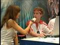 Yu-Gi-Oh! TCG EM / Europameisterschaft 2006 - Teil 2 (Pokito TV)