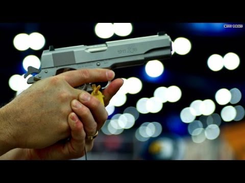 how to obtain gun license in ga