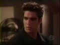 Guiding Light - Manny #127C