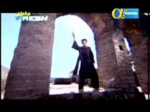 tu badli (punjabi master saleem)