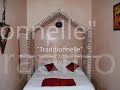 Hotel Riad Dar Salama ( Guest house in Marrakech )