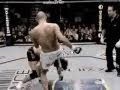 UFC 105 Couture vs Vera Preview