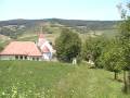 videos de tigmandru-zuckmantel