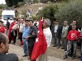 Şehitlerimiz - Şehit Uzman Çavuş Mustafa Uysal Piyade Astsubay Mehmet BOZKURTAstsubay Çavuş SONER ÖZÜBEKUzman Çavuş Mustafa UYSALÇavuş Selçuk GÜRDALEr Lokman EKEREr Yavuz ÖZTÜRKEr Zekeriya YATIEr Abdurrahman DOĞANEr İrfan BEYAZEr Vedat KUTLUCAEr Samet SARAÇ