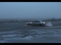 JELCYN Lanos DRIFT, bialystok - krywlany
