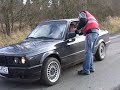 Rajd Samochodowy Kamienna G�ra