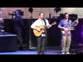 Dave Matthews Band You And Me Official Music Video and Lyrics