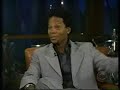 Suge Knight talks abut 2pac Why tupac & was killed.... Suge Knight talks abut 2pac Why tupac & was killed....
