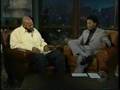 Suge Knight talks abut 2pac Why tupac & was killed....