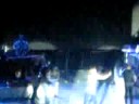 We Run(the ending)- Sugarland We Run(the ending)- Sugarland