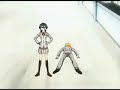Bleach capitulo 2 parte 1 PT-BR