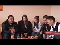 Rapsoul Podcast 55 / Wohnzimmerkonzert Rapsoul Podcast 55 / Wohnzimmerkonzert