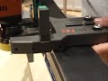 DSCF4493