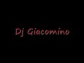 Little Rnb MIX Riina Buscetta MegAmIx Little Rnb MIX Riina Buscetta MegAmIx