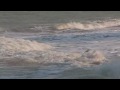 Мантра ОМ под шум прибоя